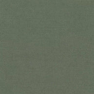 Sage - Boho Chic By Unique Fabrics || Material World