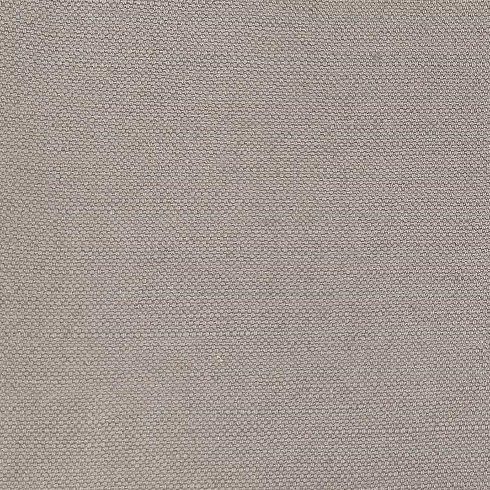 Stone - Boho Chic By Unique Fabrics || Material World