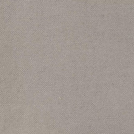 Stone - Boho Chic By Unique Fabrics || Material World