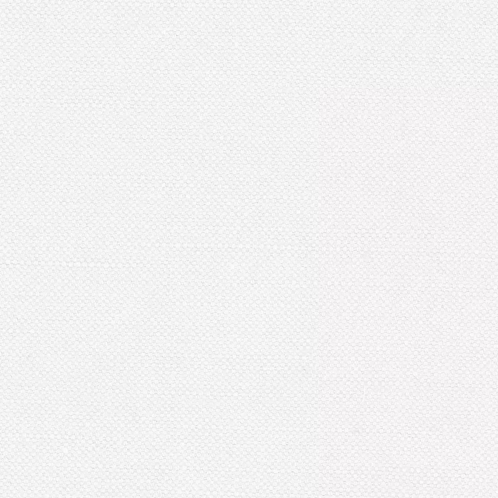 Whitewash - Boho Chic By Unique Fabrics || Material World