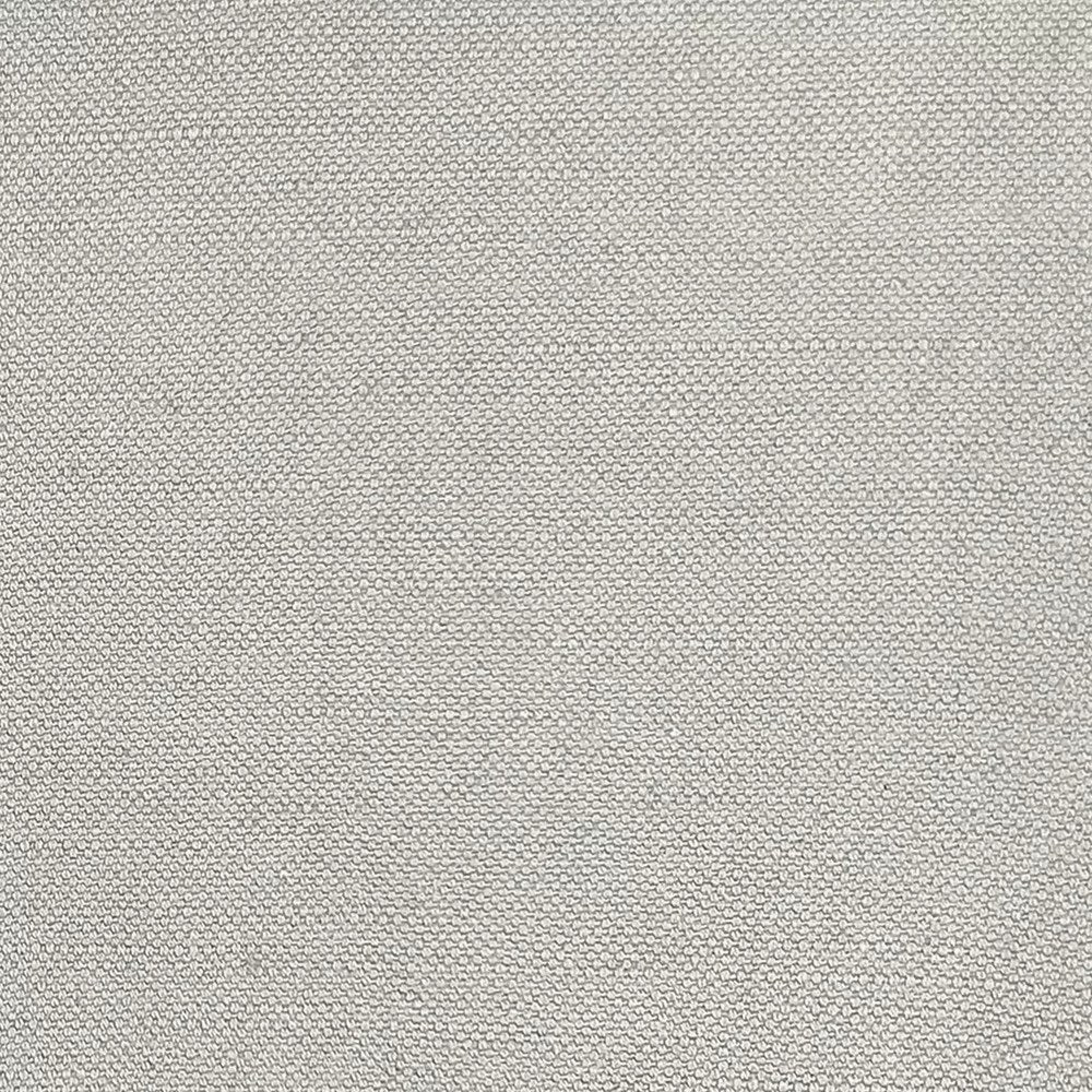 Zinc - Boho Chic By Unique Fabrics || Material World