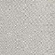 Zinc - Boho Chic By Unique Fabrics || Material World