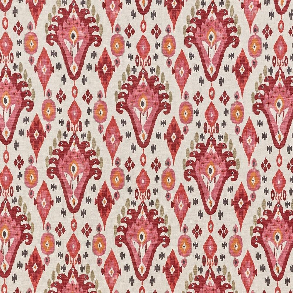 Begonia - Boho By Slender Morris || Material World