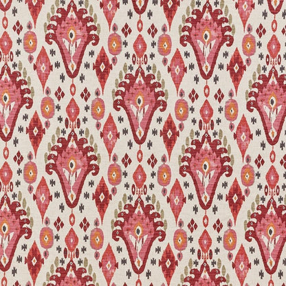 Begonia - Boho By Slender Morris || Material World