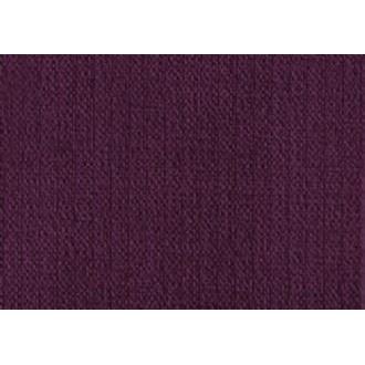 Aubergine - Bolshoi By Zepel || Material World