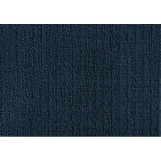 Balsam - Bolshoi By Zepel || Material World