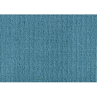 Beetle - Bolshoi By Zepel || Material World