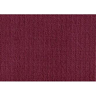 Bordeux - Bolshoi By Zepel || Material World