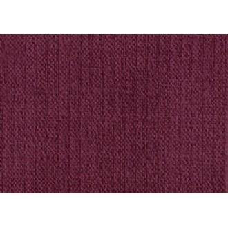 Boudoir - Bolshoi By Zepel || Material World