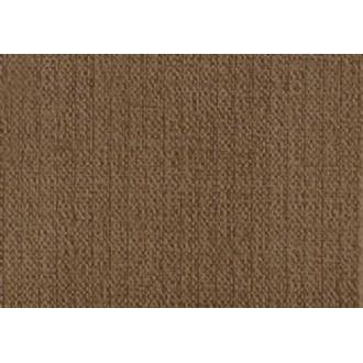 Bronze - Bolshoi By Zepel || Material World