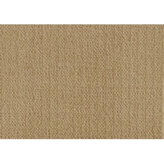 Camel - Bolshoi By Zepel || Material World