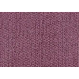 Cameo - Bolshoi By Zepel || Material World