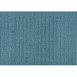 Canal - Bolshoi By Zepel || Material World