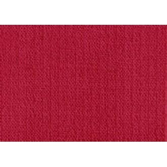Cardinal - Bolshoi By Zepel || Material World