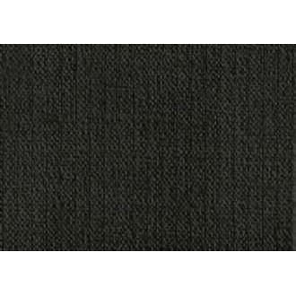 Charcoal - Bolshoi By Zepel || Material World