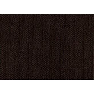 Chinchilla - Bolshoi By Zepel || Material World