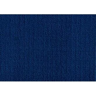 Cobalt - Bolshoi By Zepel || Material World