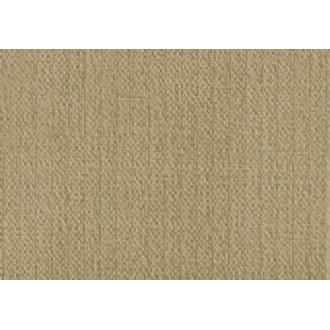 Cocoon - Bolshoi By Zepel || Material World