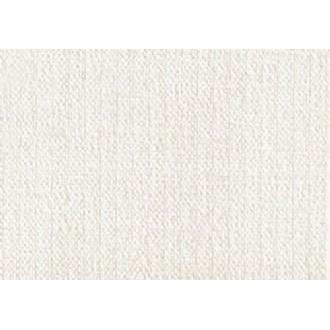Cream - Bolshoi By Zepel || Material World