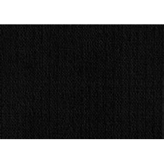 Ebony - Bolshoi By Zepel || Material World