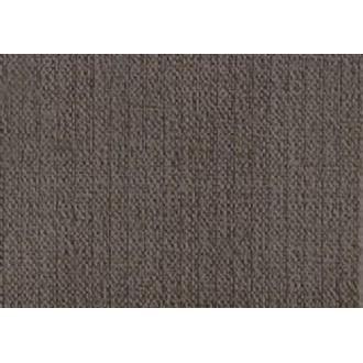 Fossil - Bolshoi By Zepel || Material World