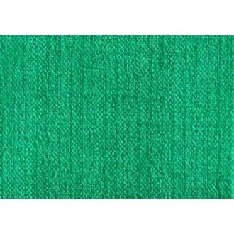 Frog - Bolshoi By Zepel || Material World