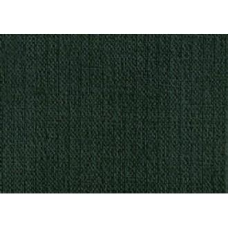 Hunter - Bolshoi By Zepel || Material World