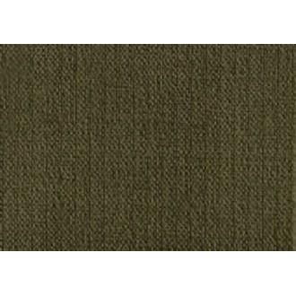 Khaki - Bolshoi By Zepel || Material World