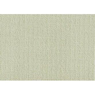Lichen - Bolshoi By Zepel || Material World