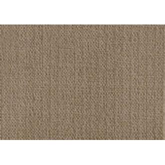 Linen - Bolshoi By Zepel || Material World