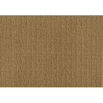 Lion - Bolshoi By Zepel || Material World
