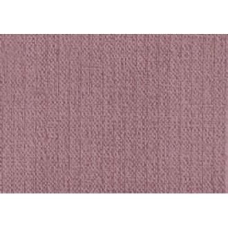 Lotus - Bolshoi By Zepel || Material World