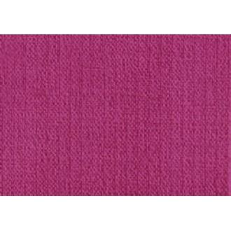 Magenta - Bolshoi By Zepel || Material World