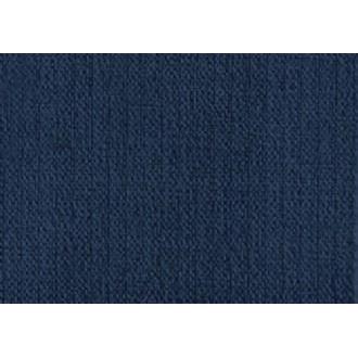 Marine - Bolshoi By Zepel || Material World