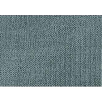 Mineral - Bolshoi By Zepel || Material World