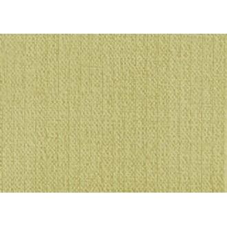 Oasis - Bolshoi By Zepel || Material World