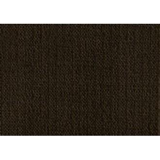 Olive - Bolshoi By Zepel || Material World