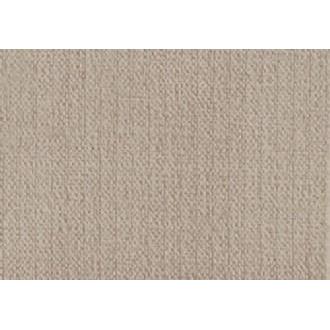 Oyster - Bolshoi By Zepel || Material World