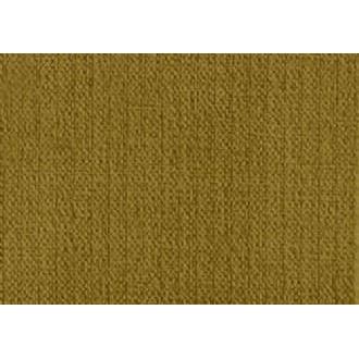 Palm - Bolshoi By Zepel || Material World