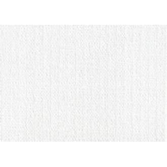 Pearl - Bolshoi By Zepel || Material World