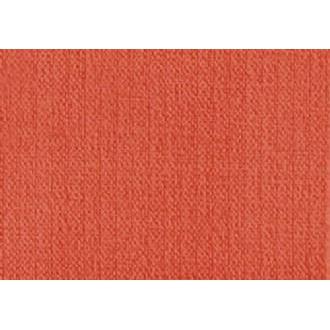 Persimmon - Bolshoi By Zepel || Material World