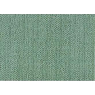 Pesto - Bolshoi By Zepel || Material World