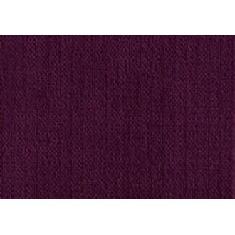 Plum - Bolshoi By Zepel || Material World