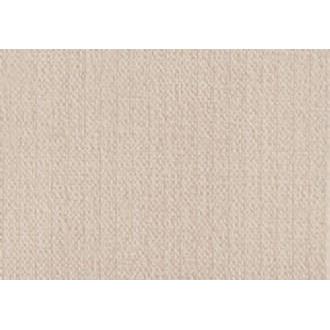 Putty - Bolshoi By Zepel || Material World