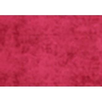 Raspberry - Bolshoi By Zepel || Material World