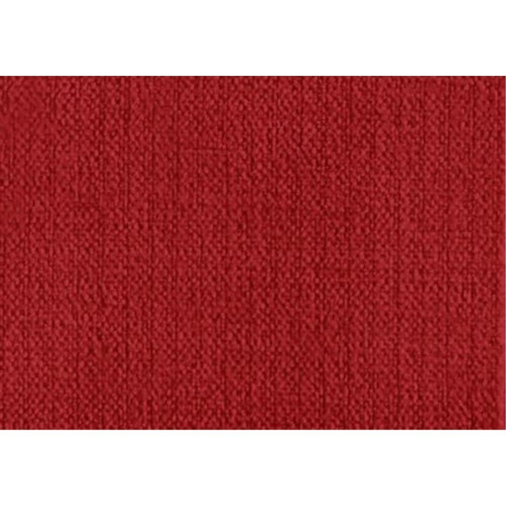 Scarlet - Bolshoi By Zepel || Material World