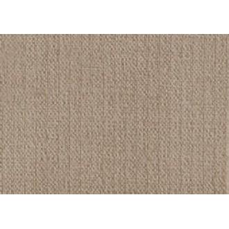 Seagrass - Bolshoi By Zepel || Material World