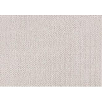 Sesame - Bolshoi By Zepel || Material World