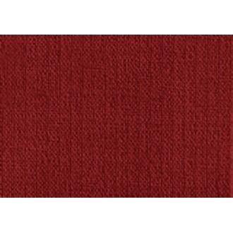 Sienna - Bolshoi By Zepel || Material World