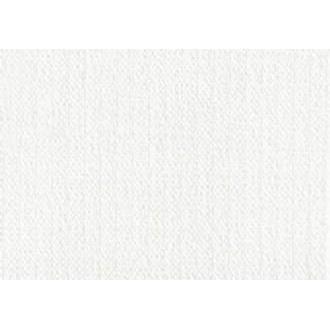 Snow - Bolshoi By Zepel || Material World